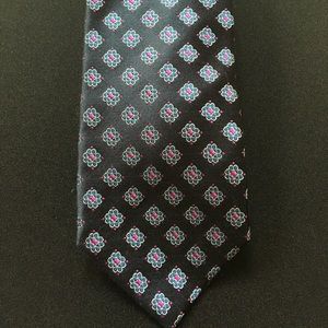 Hugo Boss Tie